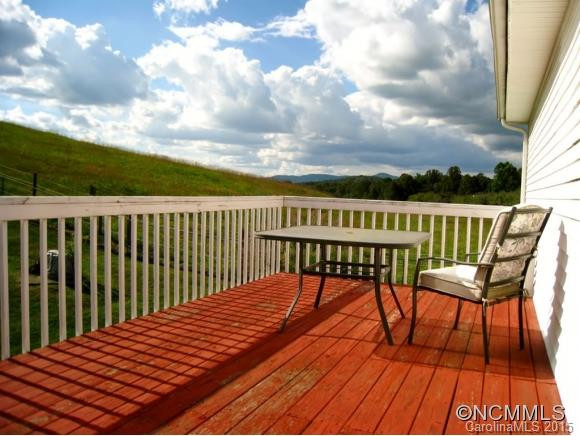 205 Blue House Road - Photo 18