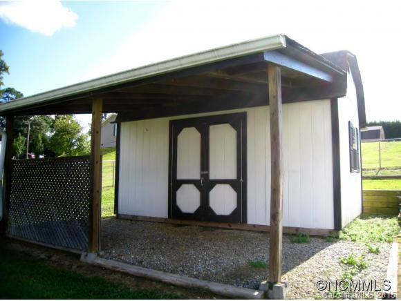 205 Blue House Road - Photo 19