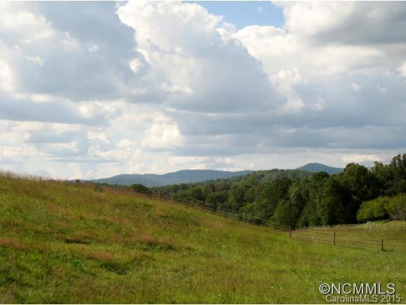 205 Blue House Road - Photo 20