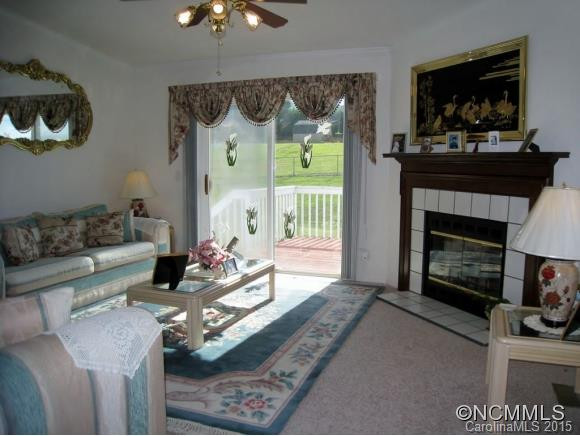 205 Blue House Road - Photo 3