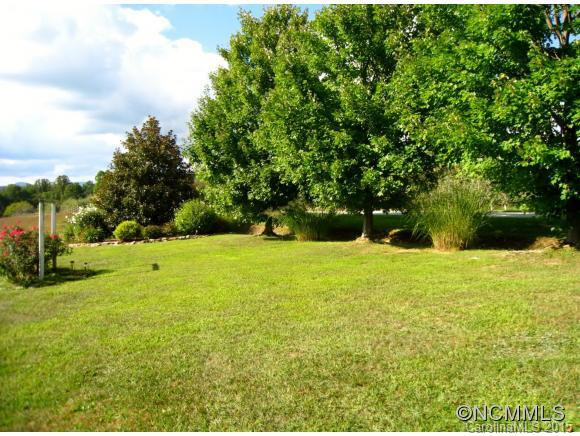 205 Blue House Road - Photo 21