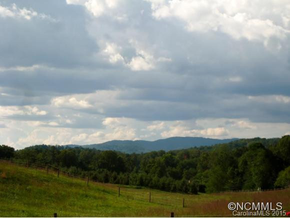 205 Blue House Road - Photo 22
