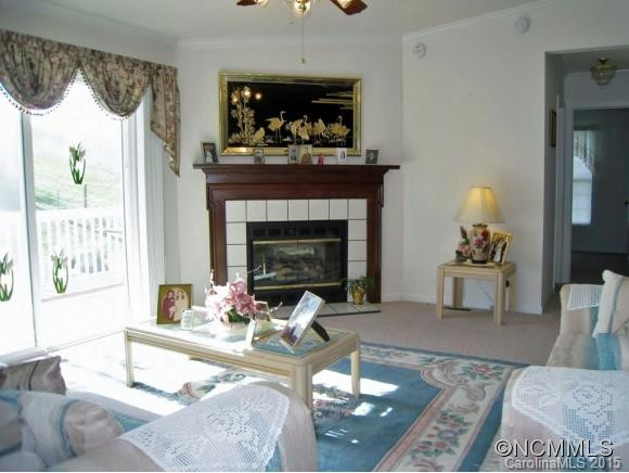 205 Blue House Road - Photo 4