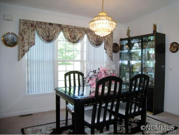 205 Blue House Road - Photo 5