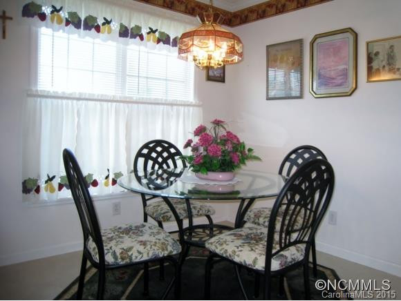 205 Blue House Road - Photo 6