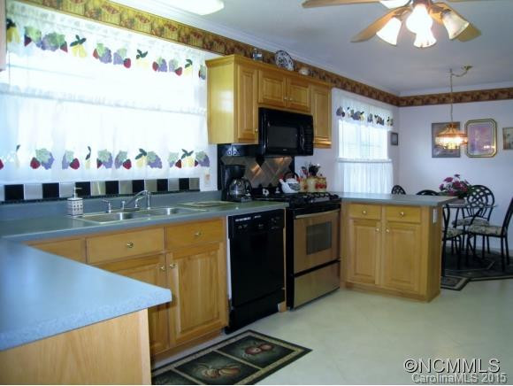 205 Blue House Road - Photo 7
