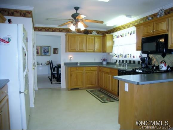 205 Blue House Road - Photo 8