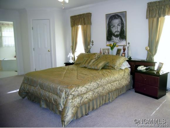 205 Blue House Road - Photo 9