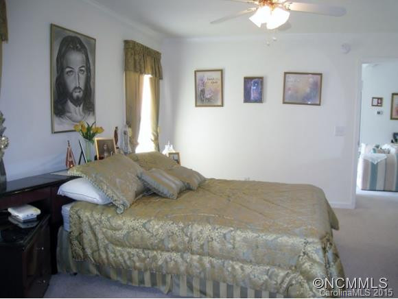 205 Blue House Road - Photo 10