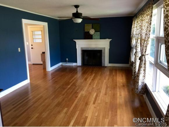 111 Broad Street - Photo 2