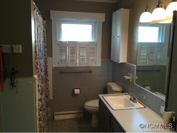 111 Broad Street - Photo 11