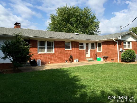 111 Broad Street - Photo 12
