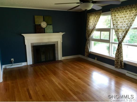 111 Broad Street - Photo 3
