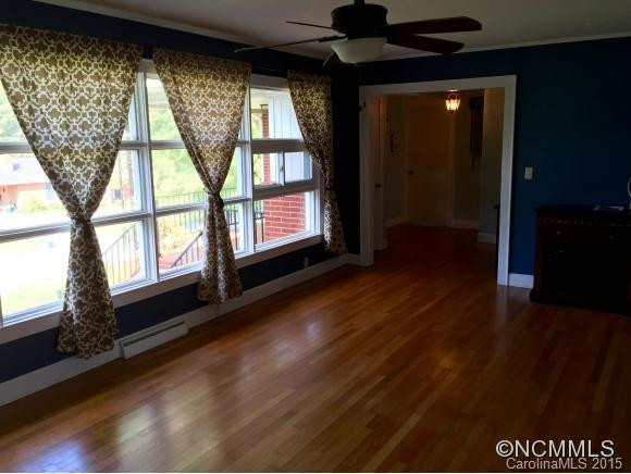111 Broad Street - Photo 4