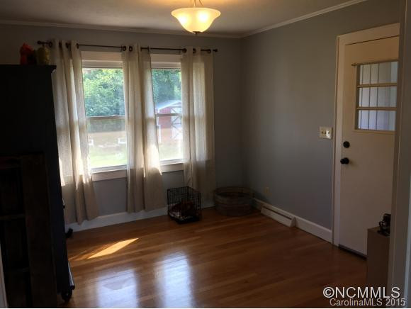 111 Broad Street - Photo 5
