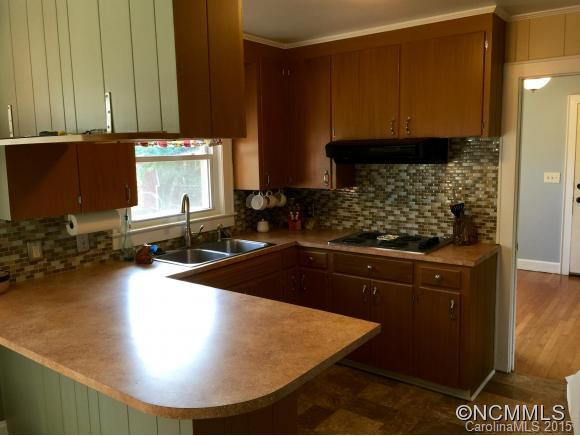 111 Broad Street - Photo 6