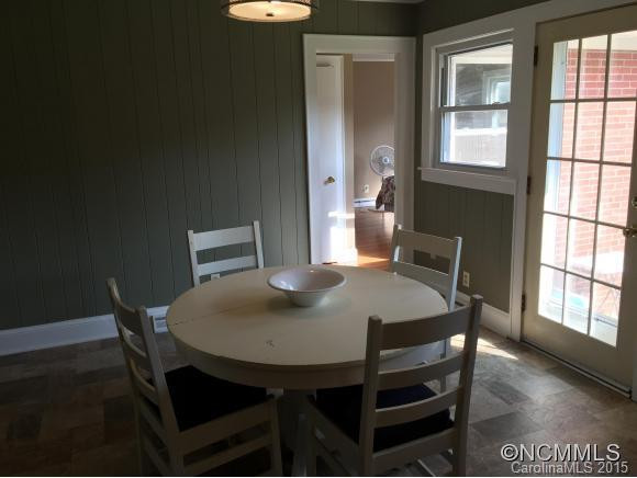 111 Broad Street - Photo 7