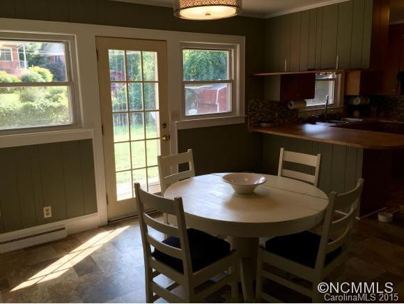 111 Broad Street - Photo 8