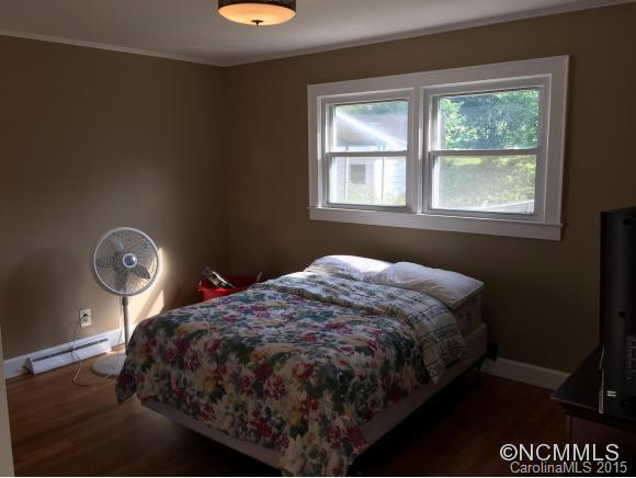 111 Broad Street - Photo 9