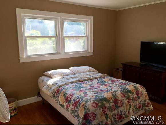 111 Broad Street - Photo 10