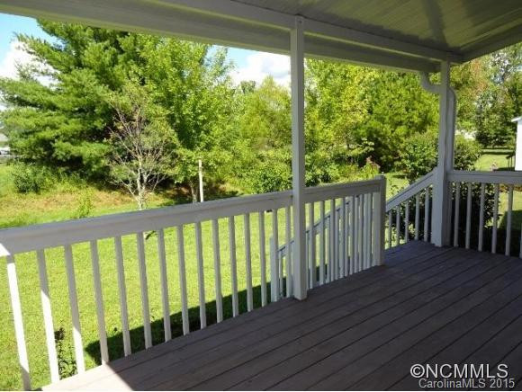 429 Sassafras Drive - Photo 12