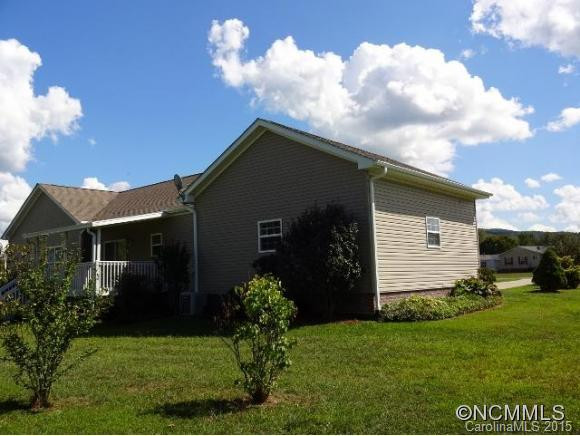 429 Sassafras Drive - Photo 13