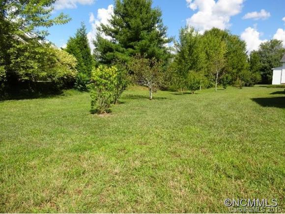 429 Sassafras Drive - Photo 14