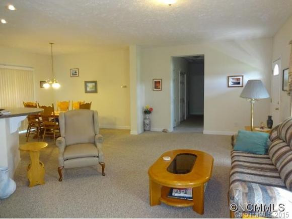 429 Sassafras Drive - Photo 3