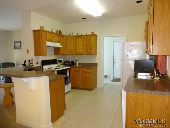 429 Sassafras Drive - Photo 5