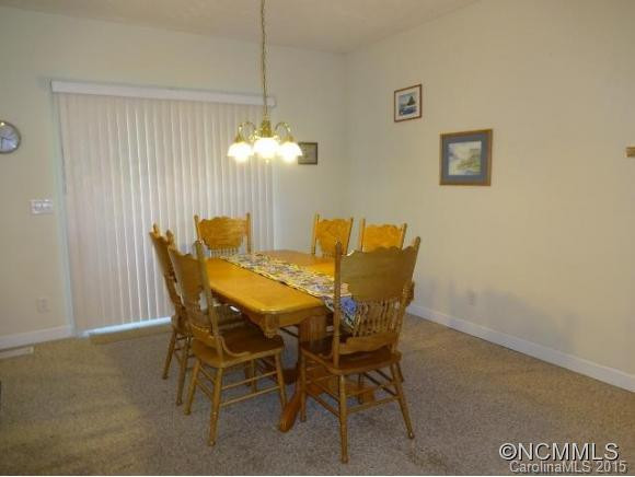 429 Sassafras Drive - Photo 6