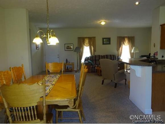 429 Sassafras Drive - Photo 7