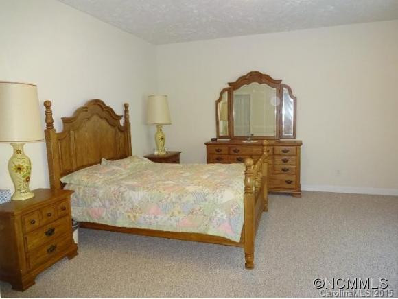 429 Sassafras Drive - Photo 8