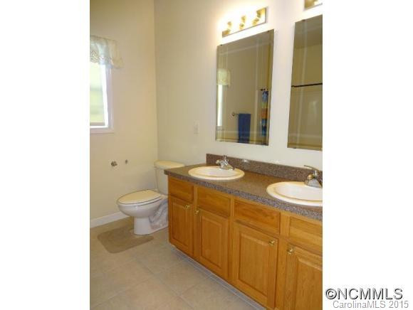 429 Sassafras Drive - Photo 9