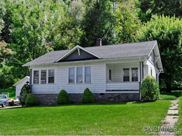 132 Hendrix Street - Photo 11