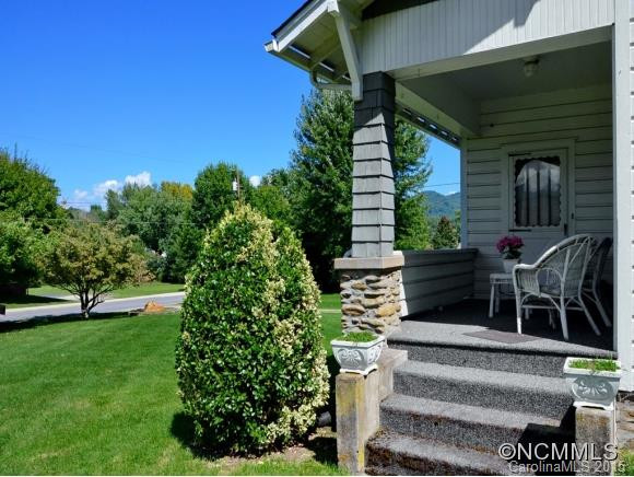 132 Hendrix Street - Photo 12