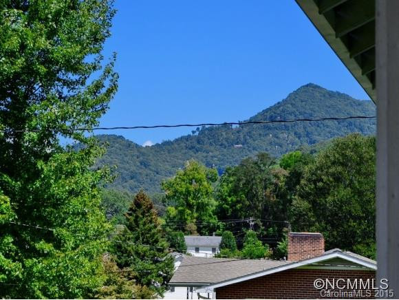 132 Hendrix Street - Photo 13