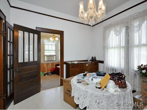 132 Hendrix Street - Photo 3