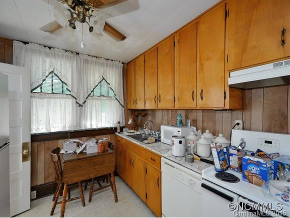 132 Hendrix Street - Photo 5