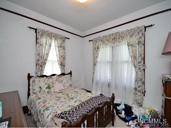 132 Hendrix Street - Photo 6