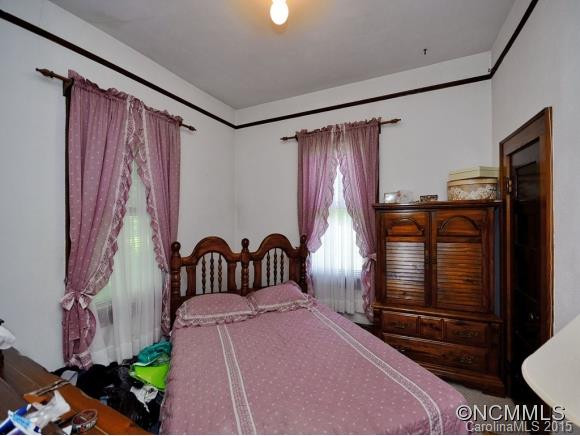 132 Hendrix Street - Photo 7