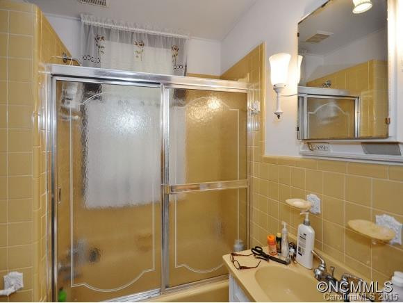132 Hendrix Street - Photo 8