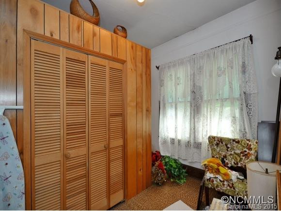 132 Hendrix Street - Photo 9