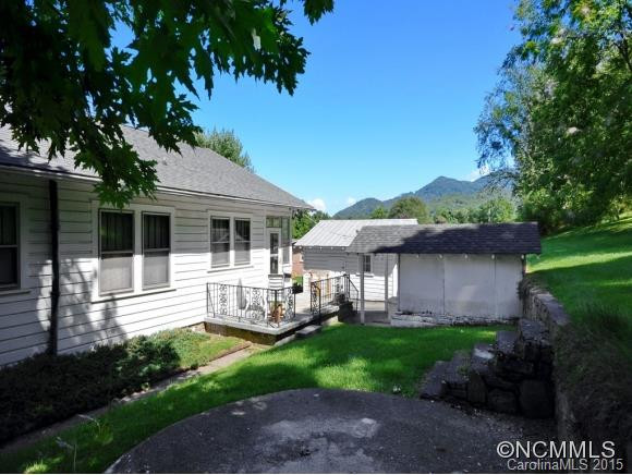 132 Hendrix Street - Photo 10