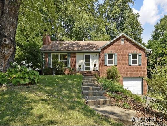 289 Foxcroft Drive