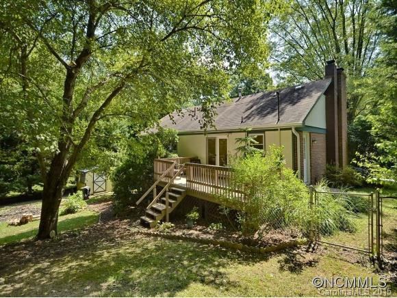 289 Foxcroft Drive - Photo 13