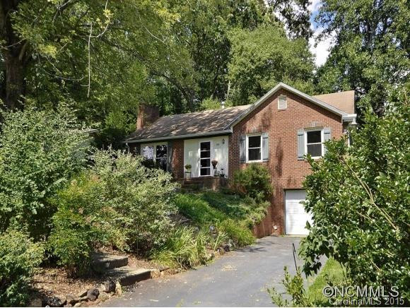 289 Foxcroft Drive - Photo 15