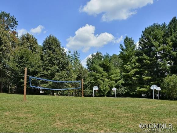289 Foxcroft Drive - Photo 19