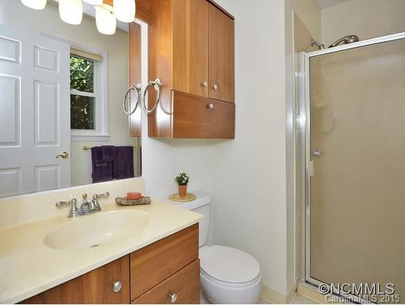 289 Foxcroft Drive - Photo 9