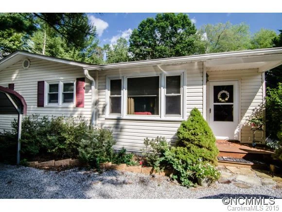 758 Concord Road