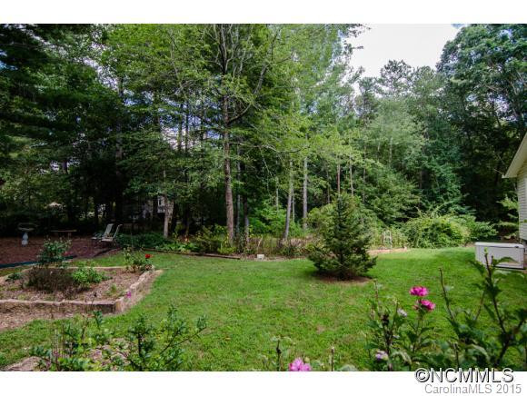 758 Concord Road - Photo 2